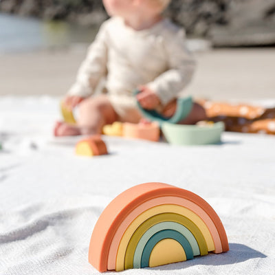 Kids & Baby Play