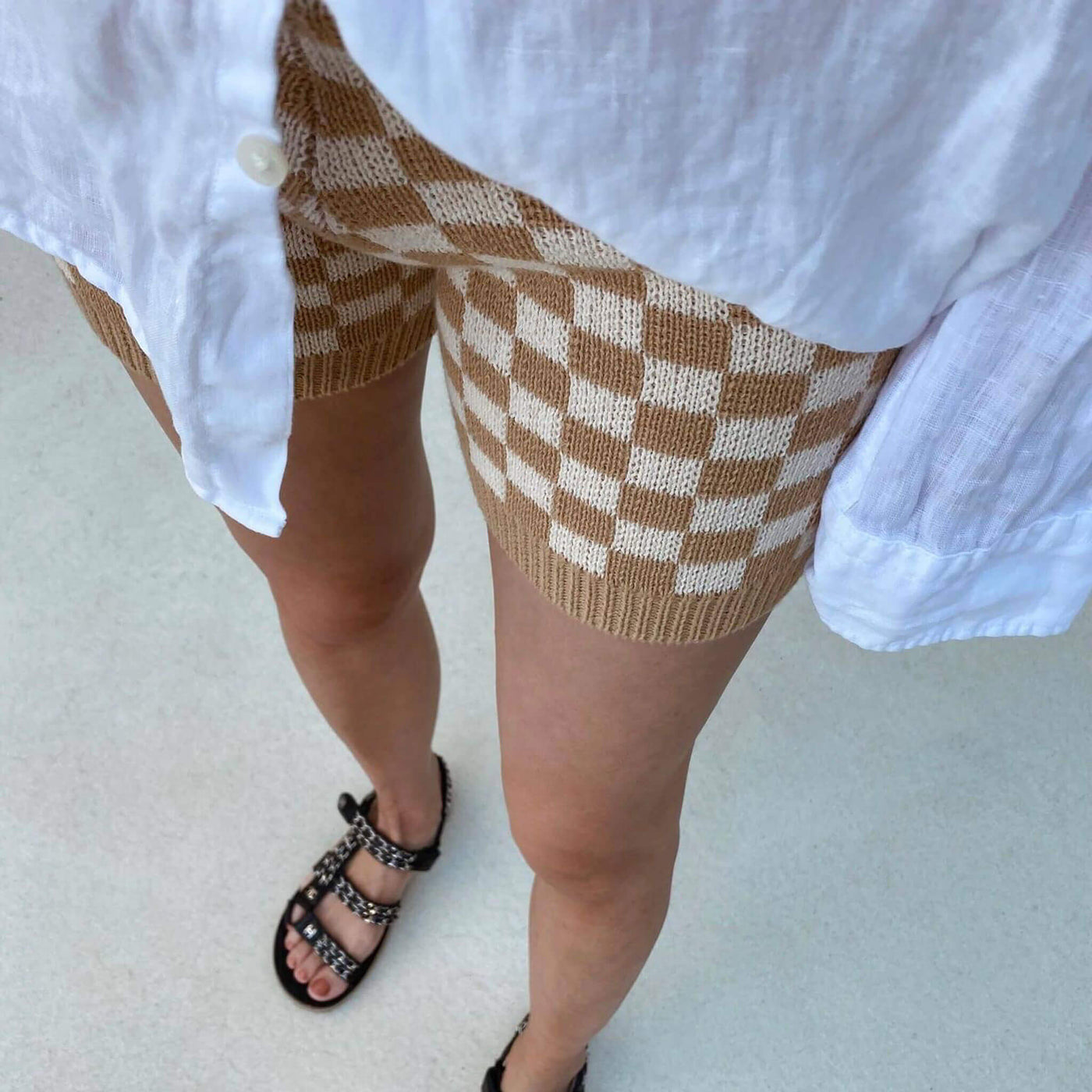 Maternity Wear