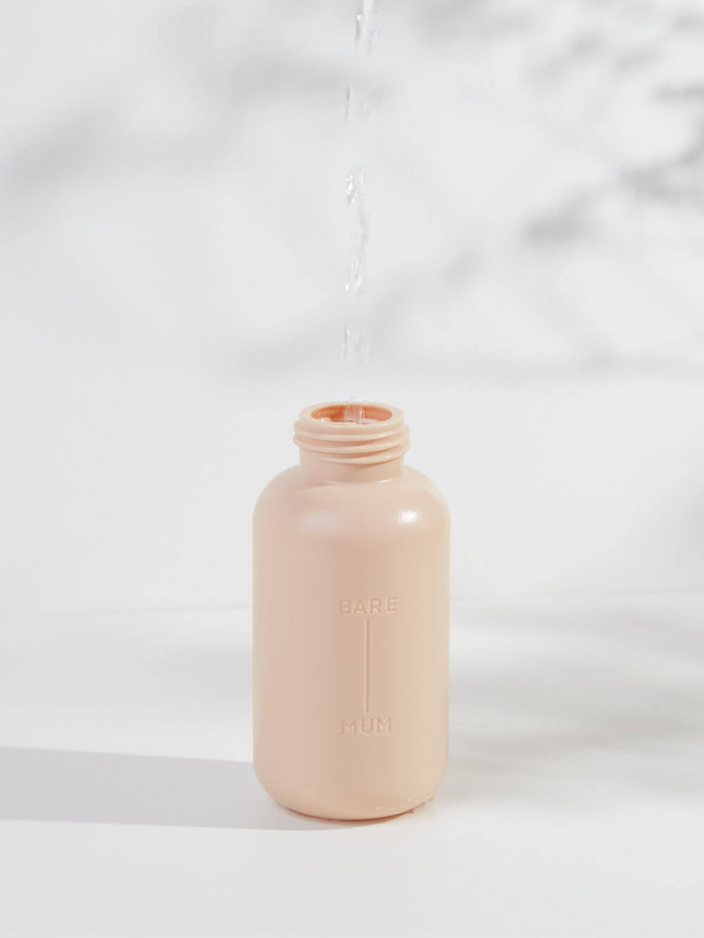 Perineal Wash Bottle