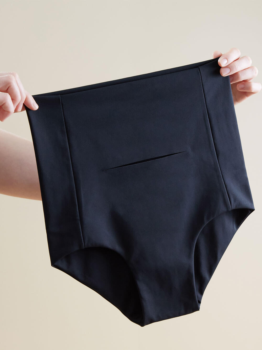 Postpartum Briefs