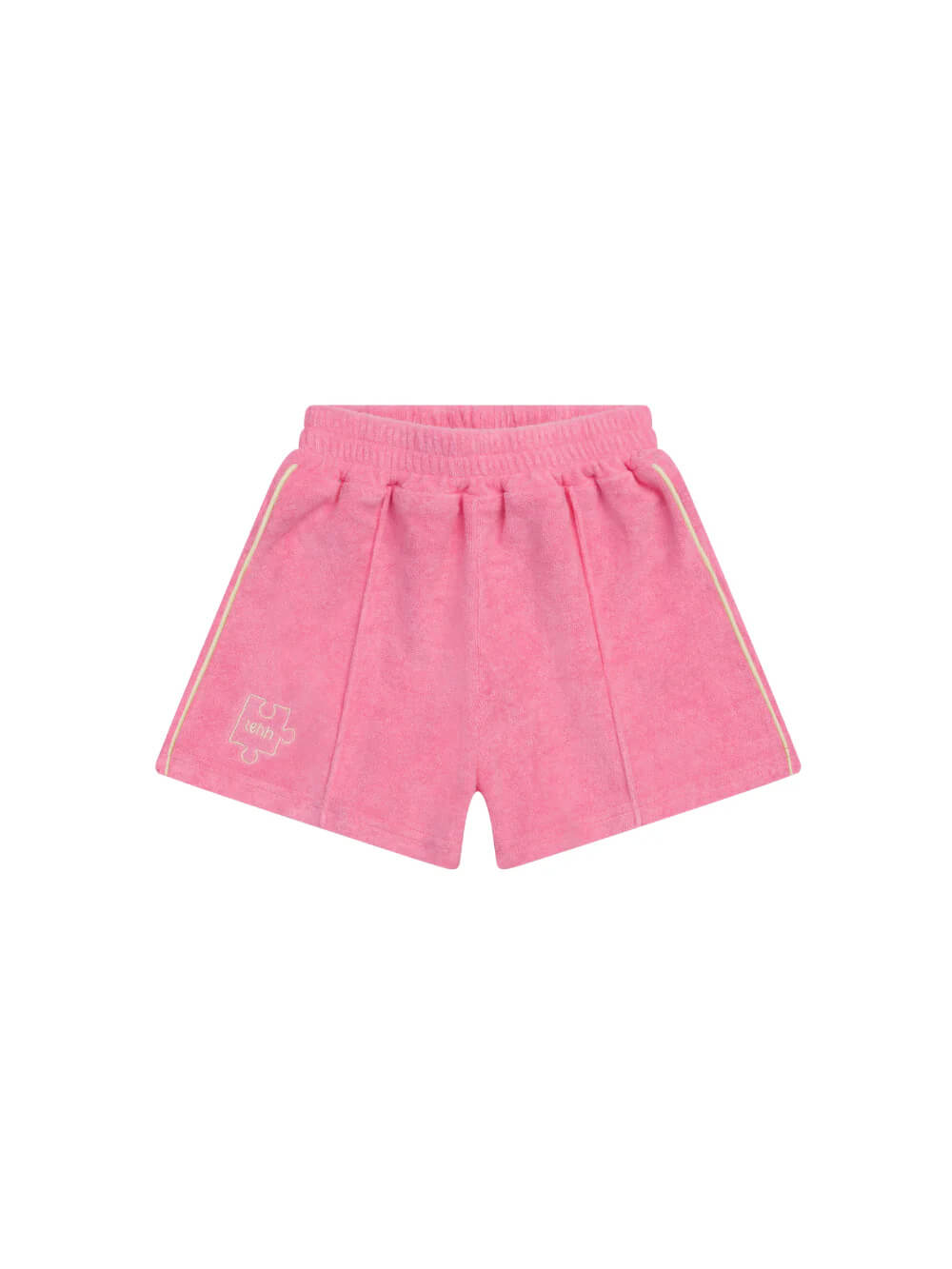 Daily Terry Short - Bubblegum