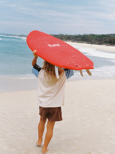 Surf Tee