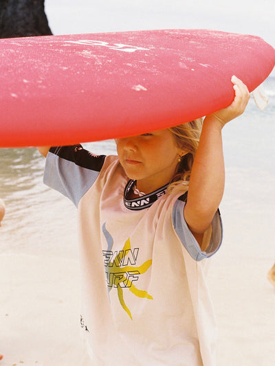 Surf Tee