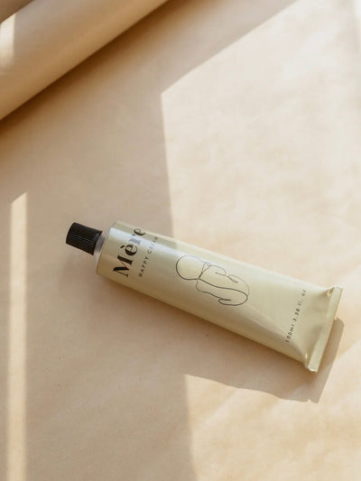 Nappy Cream - 100ml