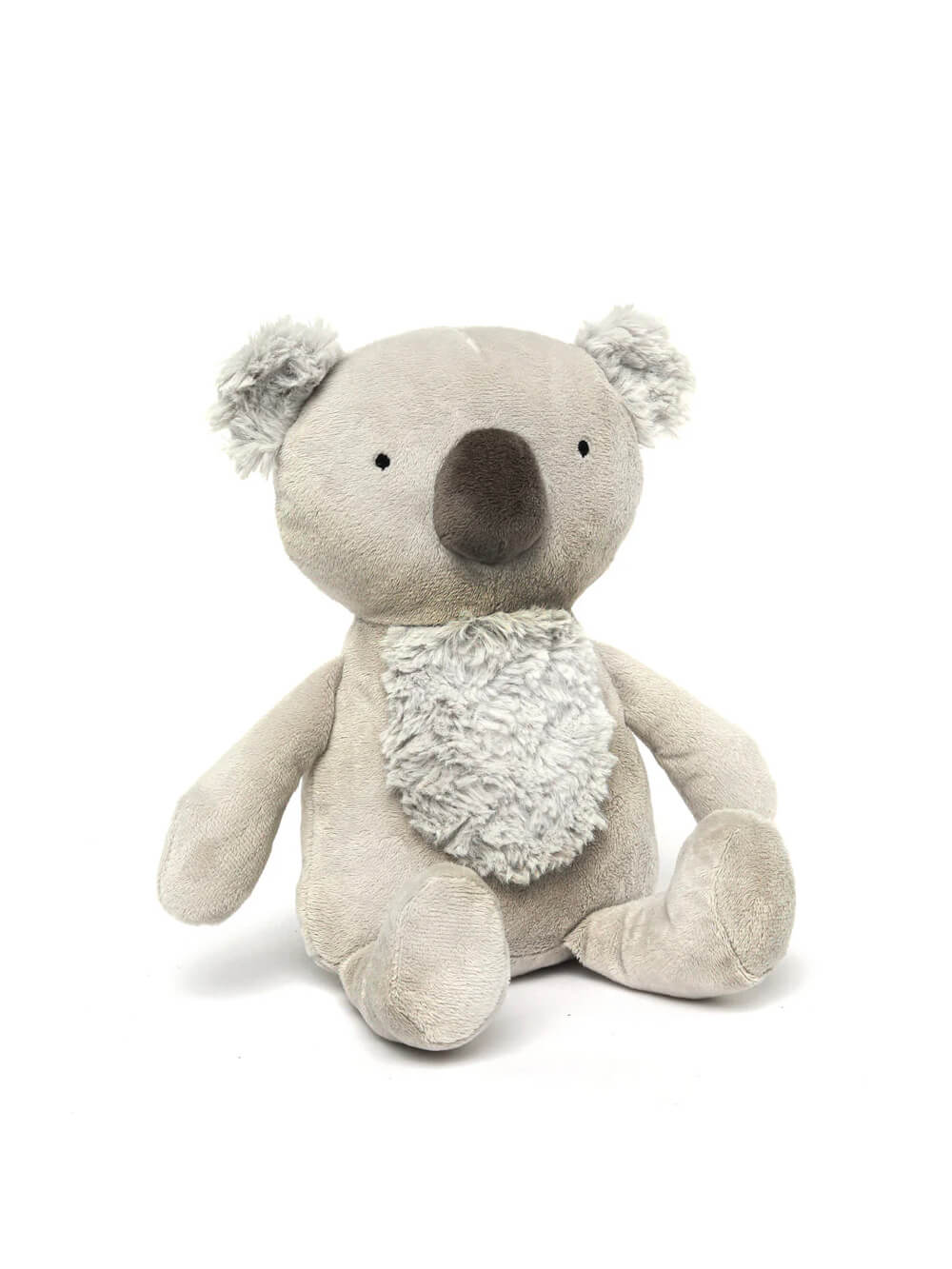 Caz The Cuddly Koala