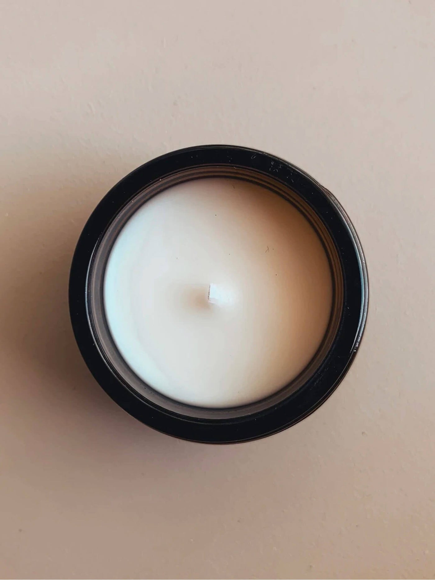 Clary Sage Candle